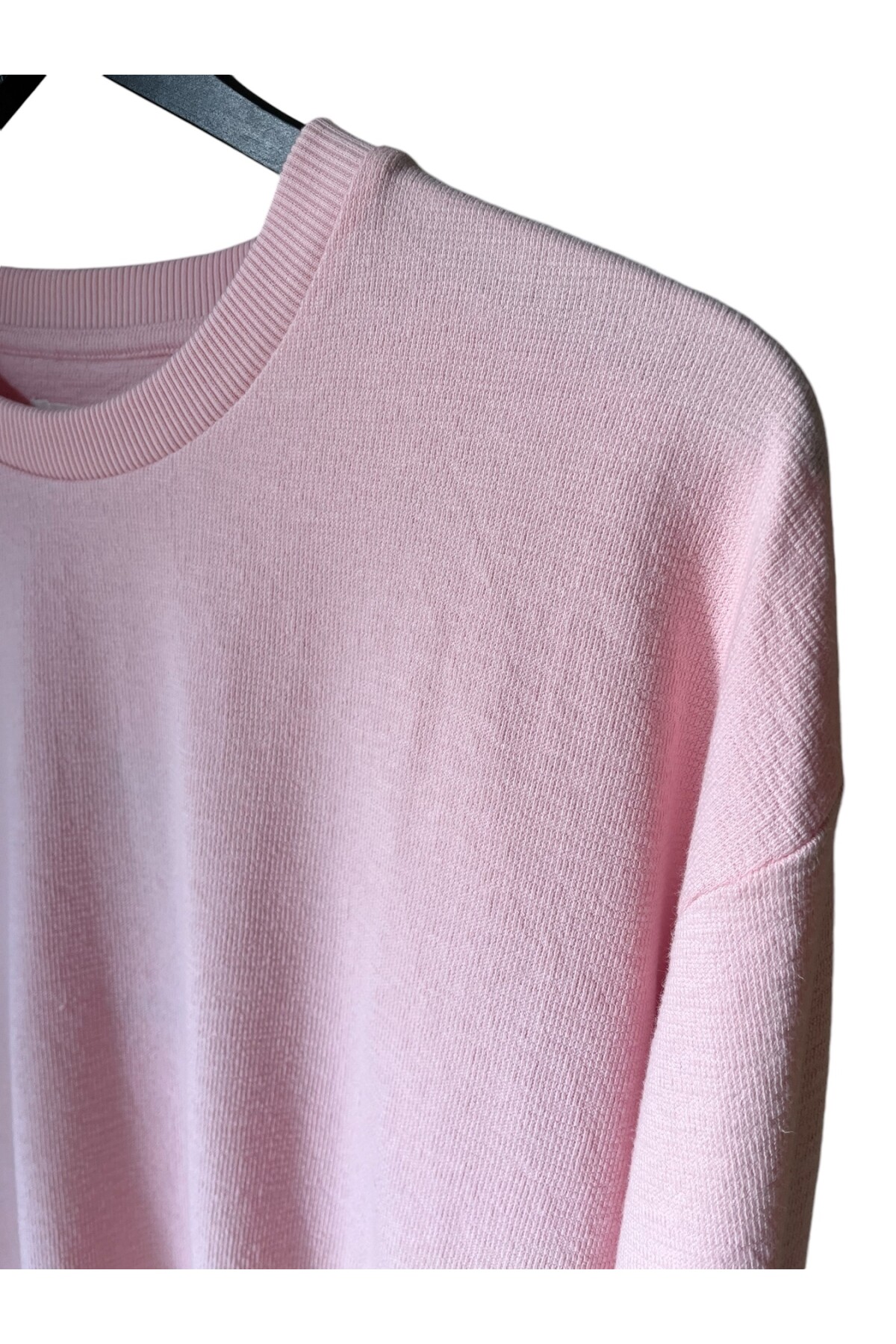 CANDY LONG SLEEVE I Premium