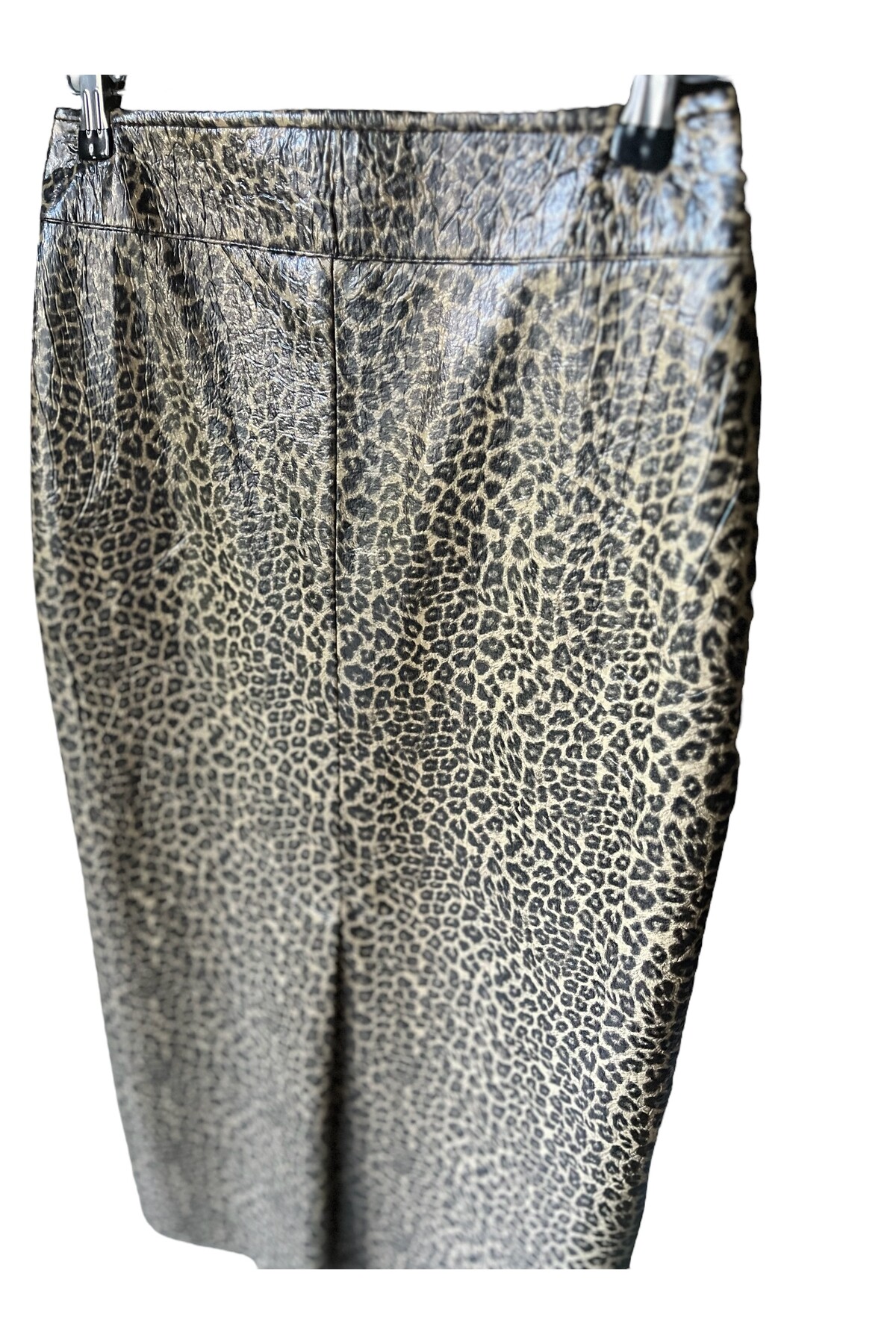 LEO RUGAN ETEK I Limited edition