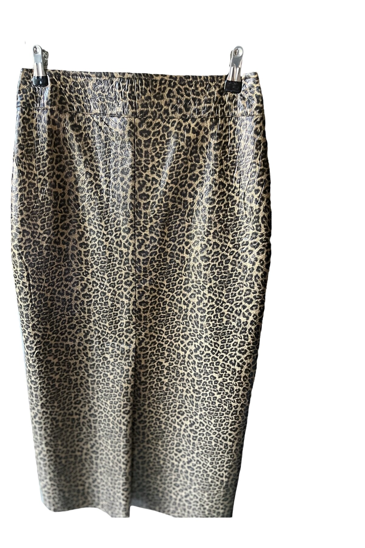 LEO RUGAN ETEK I Limited edition