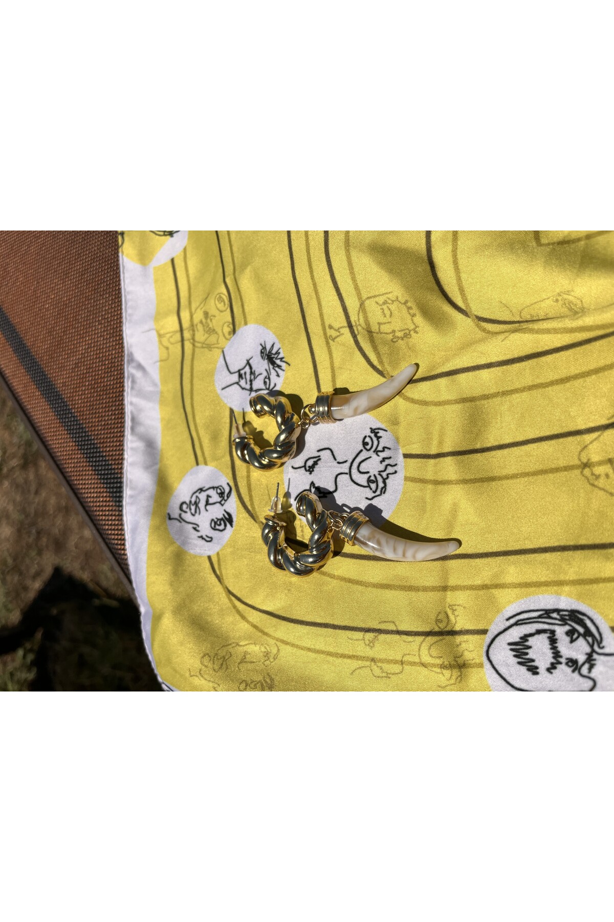 LUCK T KÜPE