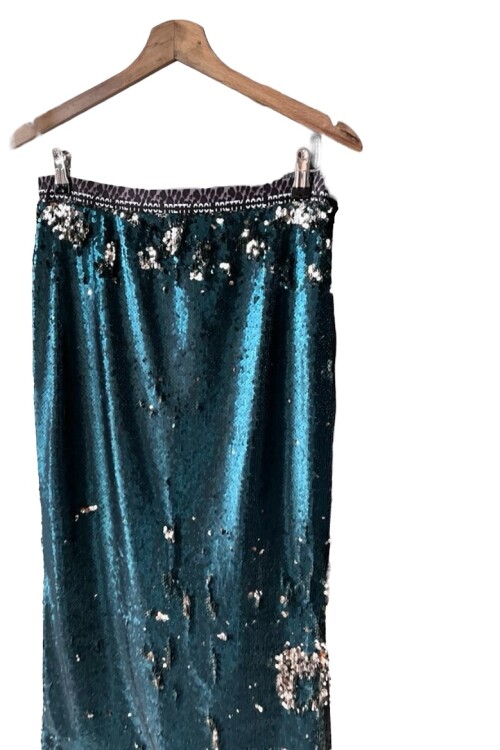 BLUGREEN MAT PAYET ETEK