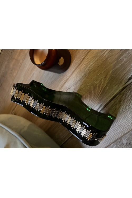 METAL MİX BİLEZİK I Premium