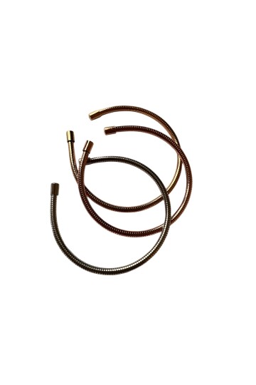 3’LÜ METAL BİLEZİK