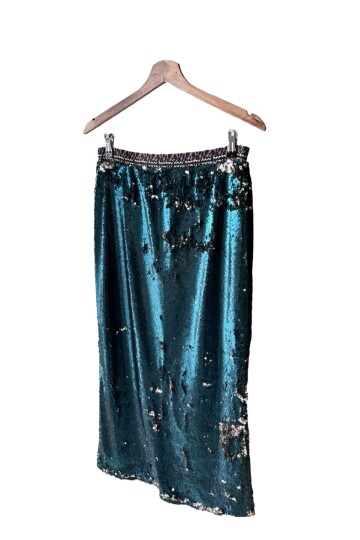 BLUGREEN MAT PAYET ETEK