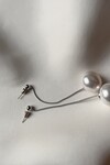 BUBBLE PEARL KÜPE