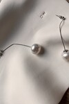 BUBBLE PEARL KÜPE