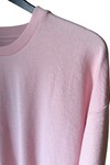 CANDY LONG SLEEVE I Premium