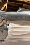EKRU COLLECTION ŞALVAR PANTOLON