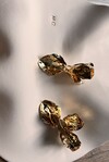 GOLD FLOWER