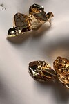 GOLD FLOWER