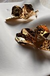 GOLD FLOWER