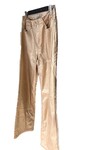 GOLD PANTOLON I Limited Edition