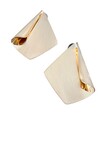 MAT GOLD MODERN KÜPE