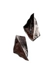MODERN DOKULU METAL KÜPE