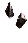 MODERN DOKULU METAL KÜPE