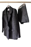 TÜVİT BLAZER CEKET