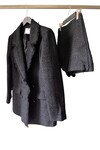 TÜVİT BLAZER CEKET